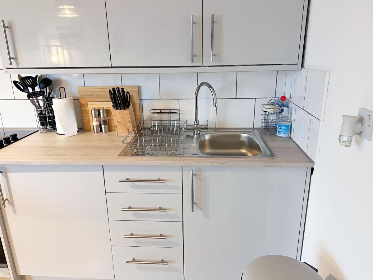 Court Ground Floor - Cosy With Sea Views * Saundersfoot